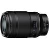 Nikon Z MC 105mm f/2.8 VR S - scatola aperta. Assistenza Ufficiale ITA