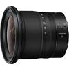 Nikon Z 14-30 mm f / 4.0 S - scatola aperta. Assistenza Ufficiale ITA