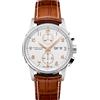 Hamilton OROLOGIO MAESTRO AUTO CHRONO UOMO HAMILTON JAZZMASTER