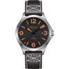 Hamilton OROLOGIO AIR RACE AUTO UOMO HAMILTON KHAKI AVIATION