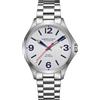 Hamilton OROLOGIO AVIATION UOMO HAMILTON KHAKI AIR RACE