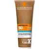 La Roche Posay Cura del sole Viso Anthelios Latte Idratante SPF 50+