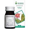 ARCANGEA Srl NOPAL 60 Capsule