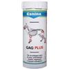 NEXTMUNE ITALY Srl Gag Plus - 60 Tavolette | 100GR