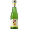 Plose Succo Bio Pompelmo Plose Cl 20 20 cl