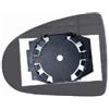 DEPO piastra-specchio J00499D