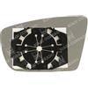 DEPO piastra-specchio J00878D