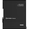 Teltonika Switch Teltonika TSW304 industriale non gestito 4x10/100/1000 PoE RJ45 Nero [TSW304]