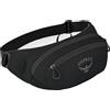 Osprey Daylite Waist marsupio