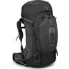 Osprey Atmos AG 65 zaino trekking