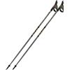 Fizan Runner bastoncini nordic walking