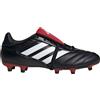 Adidas Copa Gl 2 Fg - Unisex