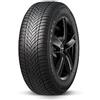 Tourador Winter Pro TS1 3PMSF M+S 165/65 R14 79T Pneumatici invernali GTAM T264773 senza cerchione