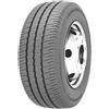 GOODRIDE SC 328 195/75 R16 107/105R TL