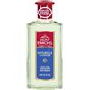 Mont Saint Michel Mont St Michel - Acqua di colonia naturale classica, flacone da 250 ml