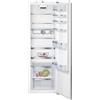 Bosch Elettrodomestici KIR81AFE0 Frigorifero, Multicolour, 177.5 x 56 (EEK E)