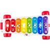 Fisher-Price Xilofono gigante illuminato Fisher-Price - LatestBuy