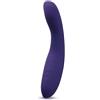 WE-VIBE Rave 19.3 cm