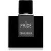 Rue Broca Pride Pour Homme 100 ml