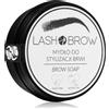 Lash Brow Soap Brows Lash Brow 50 g