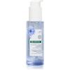 Klorane Cornflower Organic 50 ml