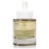 Korres Black Pine 30 ml