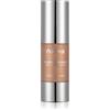 flormar Double Radiance Primer 30 ml