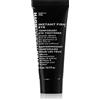 Peter Thomas Roth Instant FIRMx Eye 15 ml