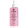 Collistar Body Superconcentrate Elasticizing Even Finish Day-Night 200 ml