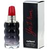 Cacharel Yes I Am Eau de Parfum (donna) 50 ml