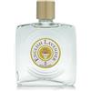 Atkinsons English Lavender Eau de Toilette (unisex) 90 ml