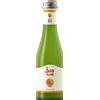 Plose Succo Bio Arancia Plose Cl 20 20 cl