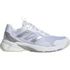 adidas Crazyflight 5 W - Donna