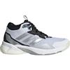 adidas Crazyflight 5 W - Donna