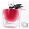 Lancôme LA VIE EST BELLE ELIXIR Eau De Parfum - 50 ML