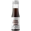 BIOTECH USA Zero Sauce Barbecue 350 ml