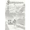 NIE Bottecchia al giro di Francia. Luglio 1923
