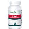 Erba Vita SERENOA 60 CAPSULE 450 MG