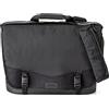 Tenba Borsa Messenger DNA 16 Slim — Nero