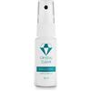 Crystal Clear® Spray Anti-Appannamento Efficace e sostenibile - Anti-Fog Spray - 30 ml - Made in Europe - Spray antiappannamento per Occhiali da Nuoto e da Immersione (1)