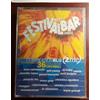 AV-40° FESTIVALBAR 2003 *2 MC K7 NUOVA SIGILLATA- NEW STILL SEALED COL512328 4