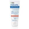 Arkopharma Forcapil Shampoo Fortificante 200ml