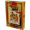 Bang! Davinci Games Espansione del gioco di carte Bang Gold Rush da 8 anni in su 4 gio