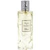 Dior Escale à Portofino Eau de Toilette (donna) 125 ml