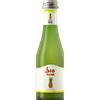 Plose Succo Bio Ananas Plose Cl 20 20 cl