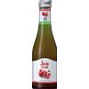 Plose Succo Bio Melagrana Plose Cl 20 20 cl