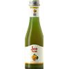 Plose Succo Bio Albicocca Plose Cl 20 20 cl