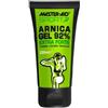 Master aid Master-Aid Sport Arnica Gel 92% - Extra Forte 200 ml