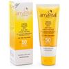 Amavital private Amavital Sun Passion Crema Solare Viso Spf 50 - Antiage 75 ml