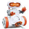 N/A Clementoni Unico Mio Robot di nuova generazione 5 modalità di gioco e app gratui